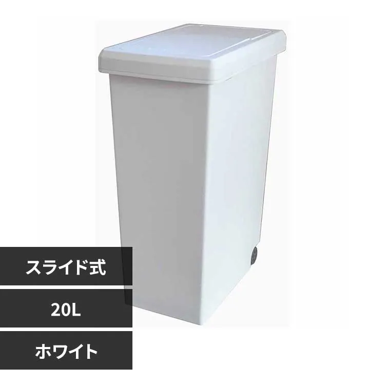 �ǉ����i�T���l�C��