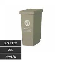 aH XChy[ 20LipXj x[WyvUZNgz