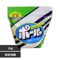 �~�}�X�N���[���P�A �|�[���@������ 