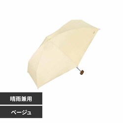 �Ռ��m�[�u���x�[�V�b�N mini 801-11912-102 �x�[�W��