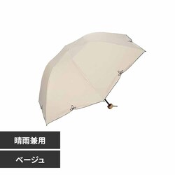 �Ռ��h�[�����C�h�X�J���b�vmini 801-12382-102 �x�[�W��