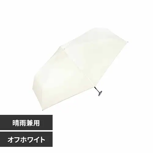 遮光エアリアルtiny 801-12803-102 オフホワイト_0