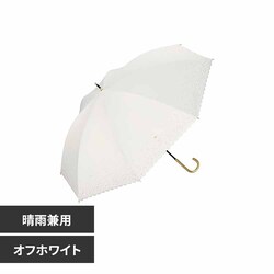 �Ռ��O���b�^�[�n�[�g mini 801-13438-102 �I�t�z���C�g