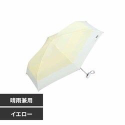 �Ռ��؂�p��tiny 801-16702-102 �C�G���[