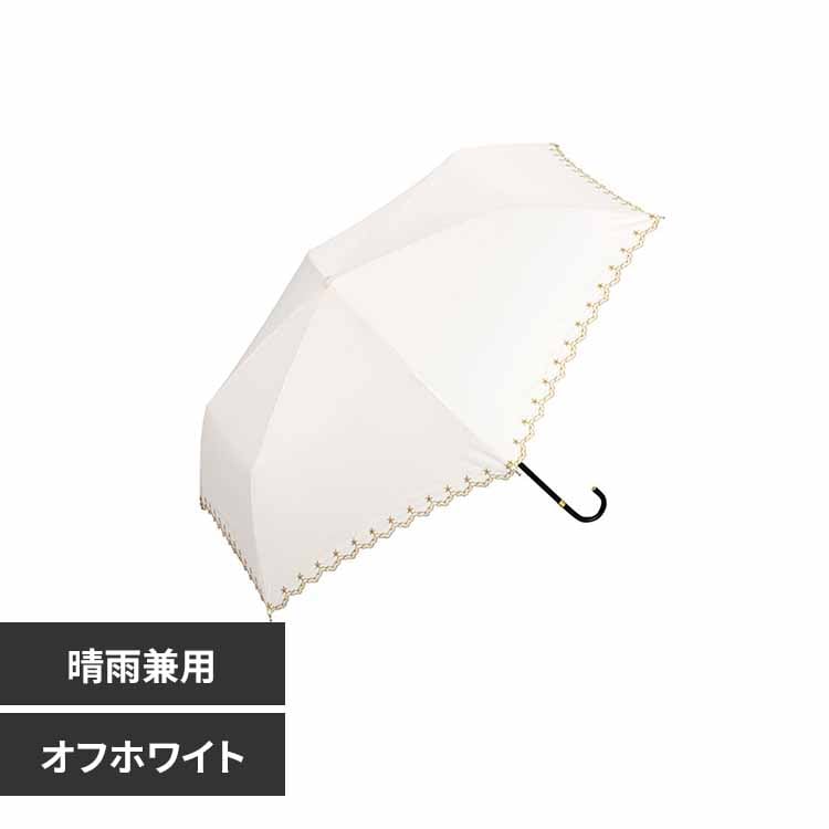 �Ռ������X�J���b�vmini 801-17994-102 �I�t�z���C�g