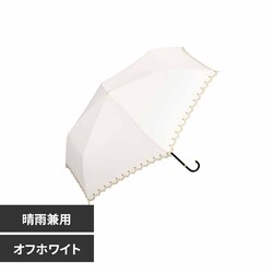 �Ռ������X�J���b�vmini 801-17994-102 �I�t�z���C�g