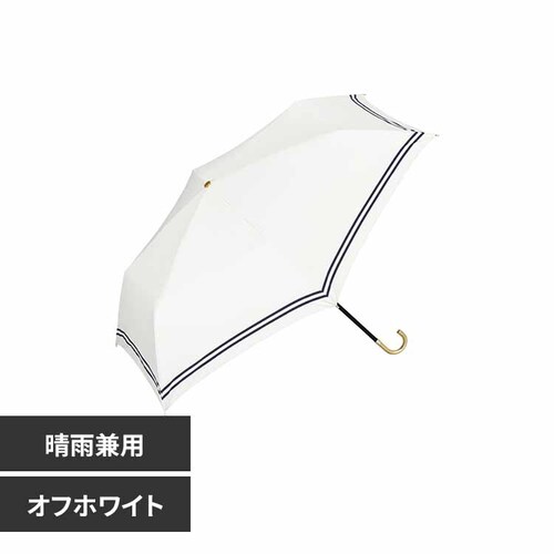 遮光セーラーmini 801-18908-102 オフホワイト_0