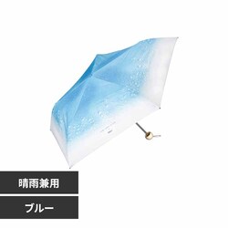 ������i���~Wpc.�N���[���\�[�_�p���\��mini 801-TA001-102 �u���[
