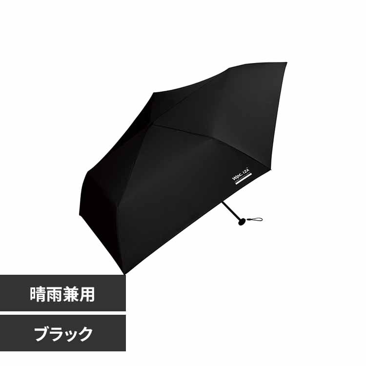 [Wpc.IZA]LIGHT&SLIM ZA007-900-102 �u���b�N