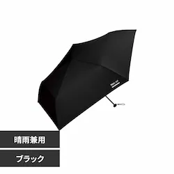 [Wpc.IZA]LIGHT&SLIM ZA007-900-102 �u���b�N