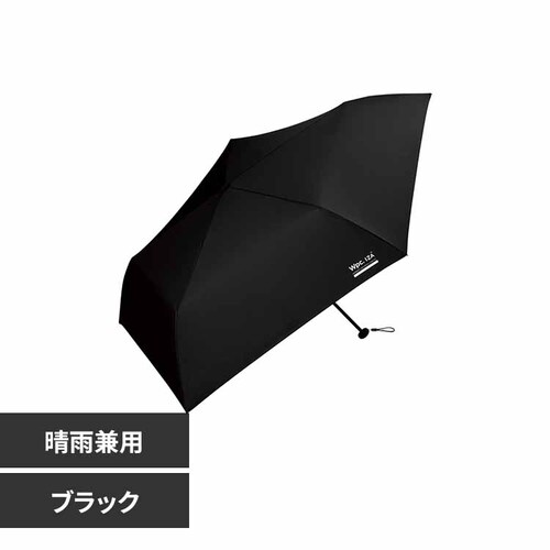 [Wpc.IZA]LIGHT&SLIM ZA007-900-102 �u���b�N_0