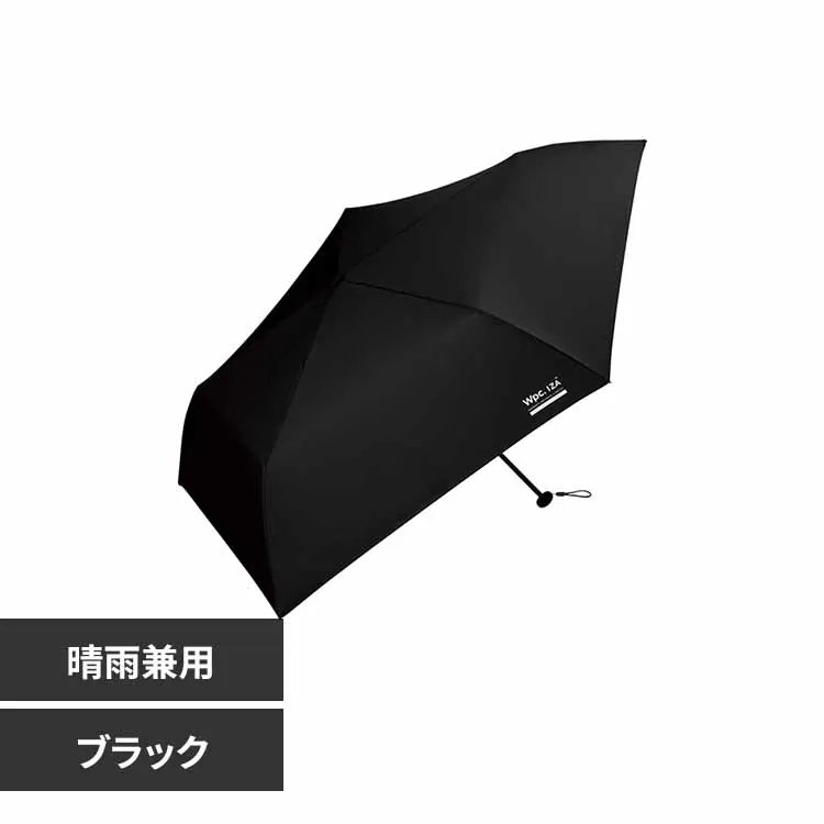 �ǉ����i�T���l�C��
