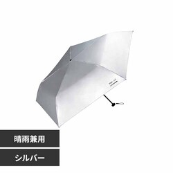 �P ���P ���肽���ݎP Wpc �y�� �X���� �܂肽���� ���J���p 55cm ���S�Ռ� �Ռ��� UV�J�b�g�� 100% UPF50+ �������H [Wpc.IZA]LIGHT&SLIM ZA007-955-102 �V���o�[