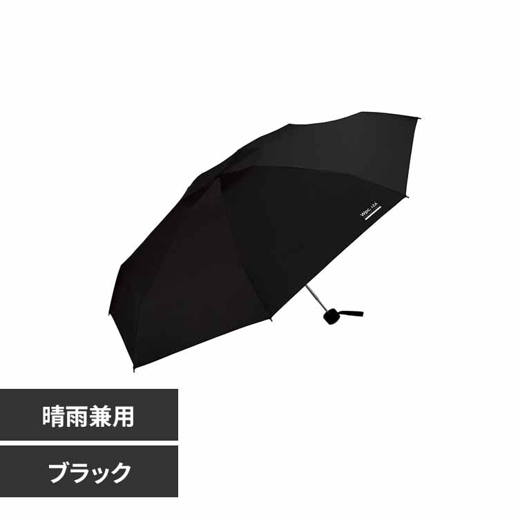 �P ���P �܂肽���ݎP Wpc. UV�J�b�g��100�� �Ռ���100�� �ՔM ���J���p ���P ���[�ܕt [Wpc.IZA]LARGE&COMPACT ZA010-908-102 �I�t�z���C�g