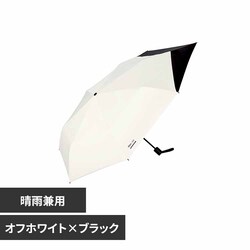 [Wpc.IZA]BACKPACK GUARD ZA016-001-102 �I�t�z���C�g�~�u���b�N