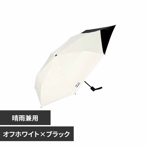 [Wpc.IZA]BACKPACK GUARD ZA016-001-102 �I�t�z���C�g�~�u���b�N_0