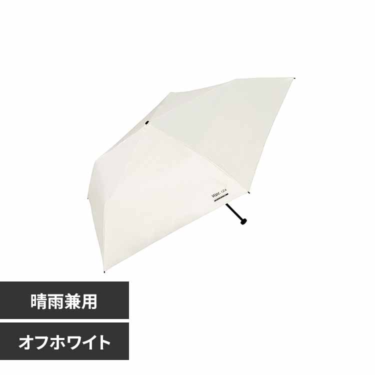 [Wpc.IZA] ULTRA LIGHT ZA018-001-102 �u���b�N