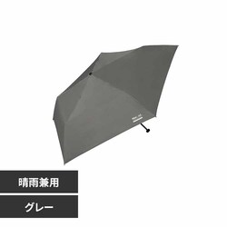 �P ���P �܂肽���ݎP Wpc �y�� �R���p�N�g ���J���p 50cm ���S�Ռ� �Ռ��� UV�J�b�g�� 100% UPF50+ [Wpc.IZA] ULTRA LIGHT ZA018-001-102 �O���[