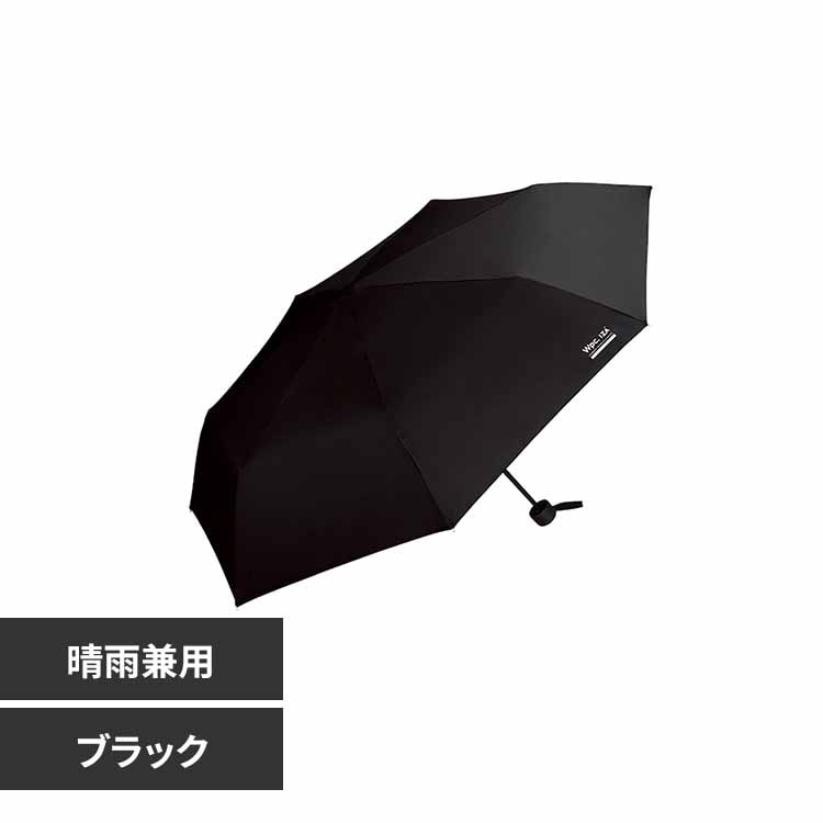 [Wpc.IZA]WIND RESISTANT ZA019-001-102 �u���b�N