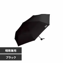 [Wpc.IZA]WIND RESISTANT ZA019-001-102 �u���b�N