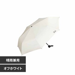 �P ���P �܂肽���ݎP Wpc ���J���p 55cm �ϕ� �����x ���S�Ռ� �Ռ��� UV�J�b�g�� 100% UPF50+ [Wpc.IZA]WIND RESISTANT ZA019-001-102 �I�t�z���C�g