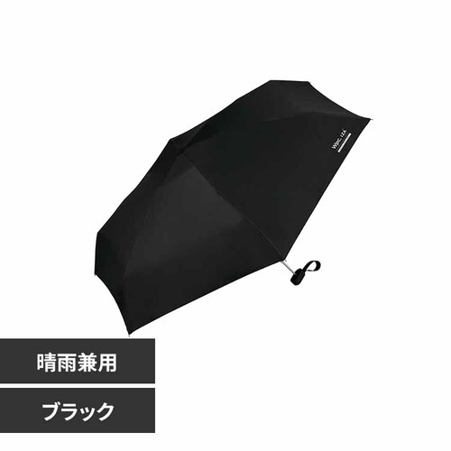 [Wpc.IZA]compact ZA020-001-102 �u���b�N_0