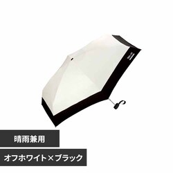 [Wpc.IZA]compact ZA020-001-102 �I�t�z���C�g�~�u���b�N