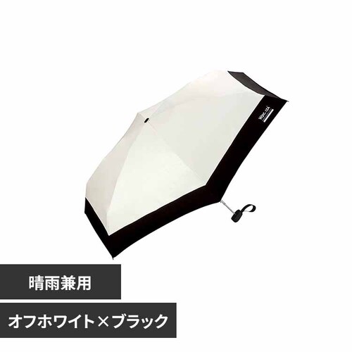 [Wpc.IZA]compact ZA020-001-102 _0