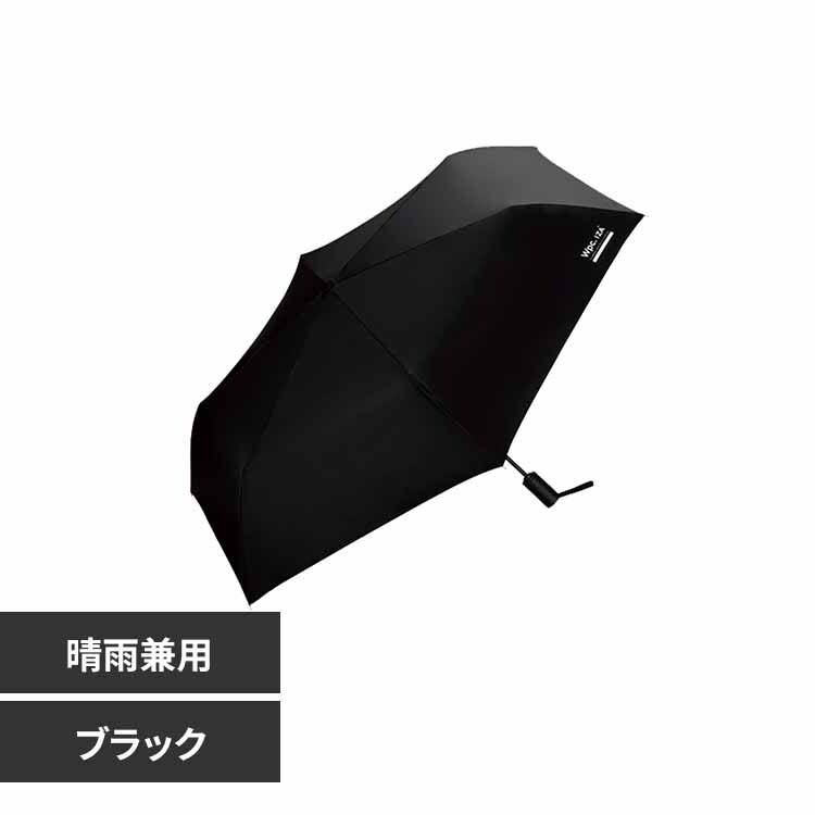 [Wpc.IZA]ASC ZA021-001-102 �u���b�N