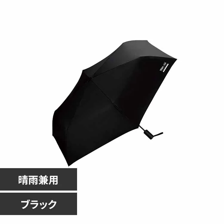 �ǉ����i�T���l�C��