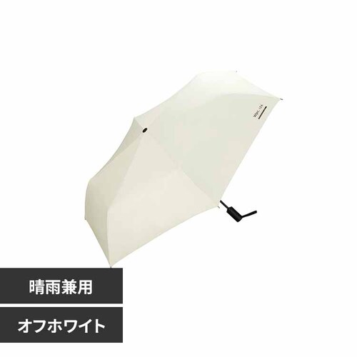 [Wpc.IZA]ASC ZA021-001-102 _0