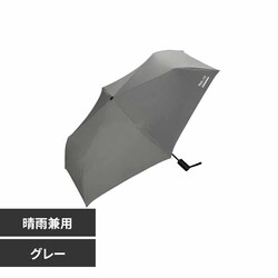 �P ���P �܂肽���ݎP Wpc �����J�� �܂肽���� ���J���p 54cm ���S�Ռ� �Ռ��� UV�J�b�g�� 100% UPF50+ ���� [Wpc.IZA]ASC ZA021-001-102 �O���[