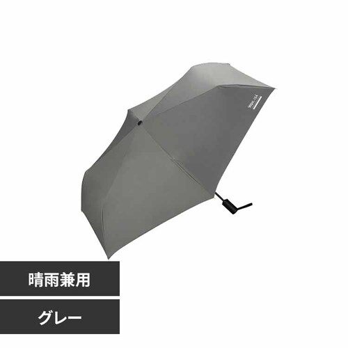 �P ���P �܂肽���ݎP Wpc �����J�� �܂肽���� ���J���p 54cm ���S�Ռ� �Ռ��� UV�J�b�g�� 100% UPF50+ ���� [Wpc.IZA]ASC ZA021-001-102 �O���[_0