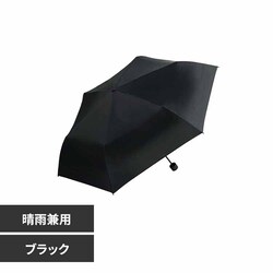 [go-koh]�Ռ��X�[�p�[�E�B���h���W�X�^���X �u���b�N GO004-900-102 