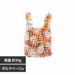 [Wpc.���ڂ�o�b�O] W141-413-204 �|���N�x�[�W��