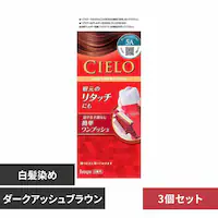 y3zwAJ[ EXN[ _[NAbVuEyvUZNgz