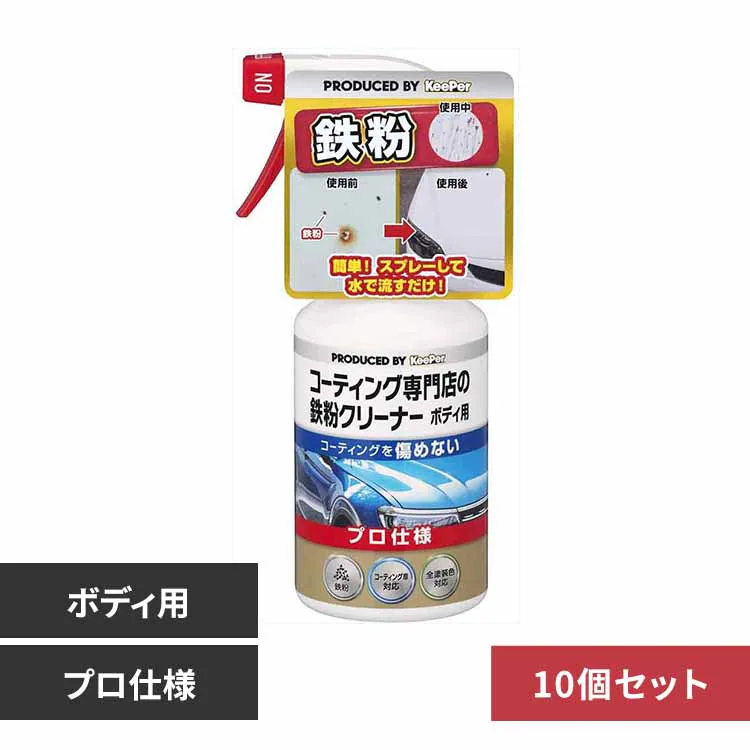 �ǉ����i�T���l�C��