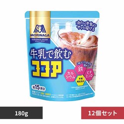 y12zXi ňރRRA 180g