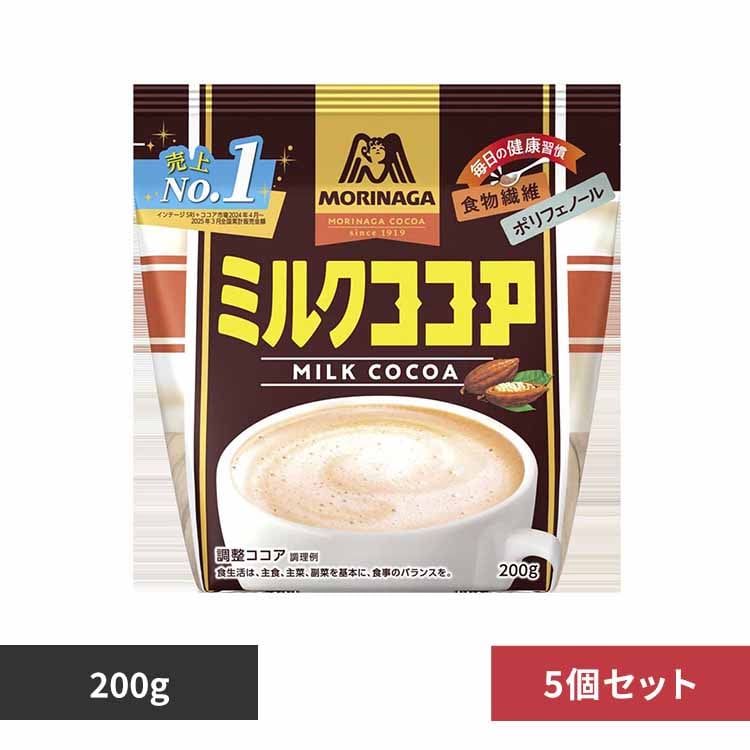 5ġۿ ߥ륯 240g
