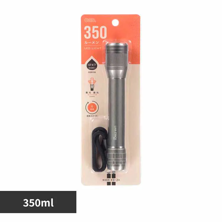 �ǉ����i�T���l�C��