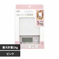 I[d@ NbLOXP[1kgv COK-S101-P sNyvUZNgz