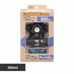 I[d@ LED@\wbhCg 900lm LC-HUS900S-K yvUZNgz