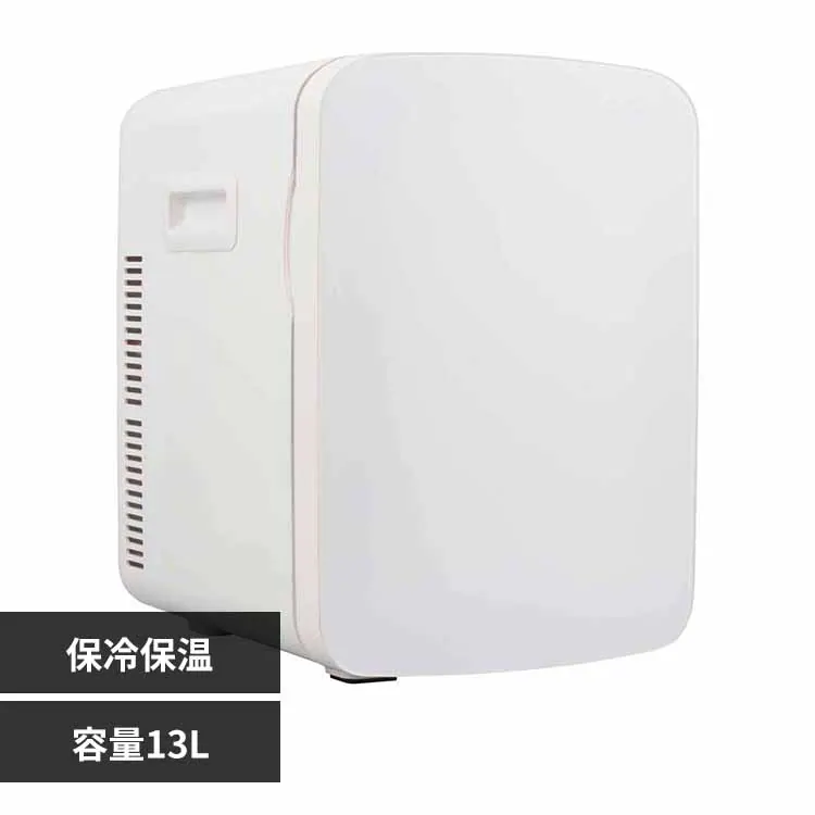 �ǉ����i�T���l�C��