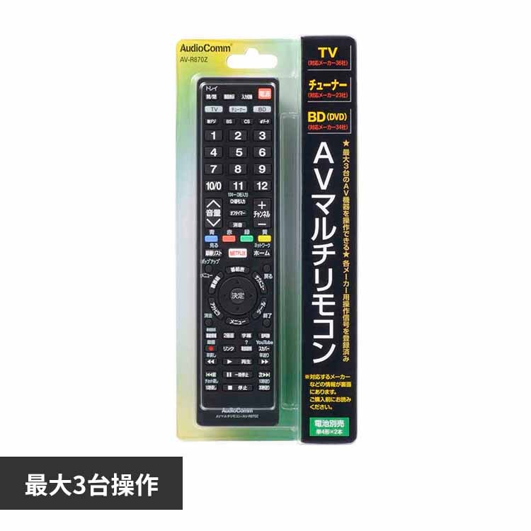 �ǉ����i�T���l�C��