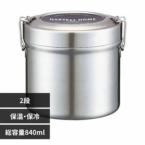 `{bNX ^XeX e ۉ ٓ 840ml Rێdl x[VbN STLB2AG yvUZNgz_0