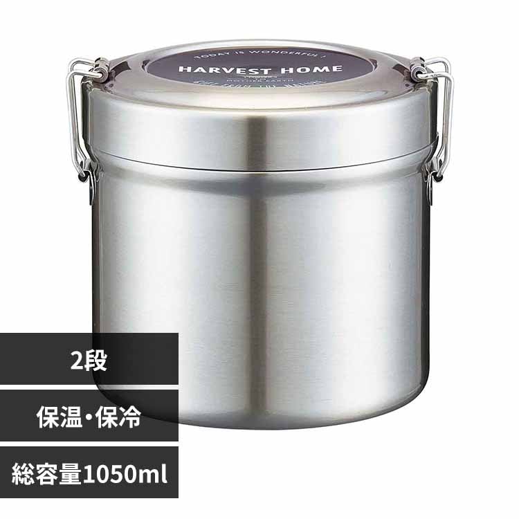 `{bNX ^XeX e ۉ ٓ 1050ml Rێdl x[VbN STLB3AG yvUZNgz