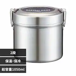 `{bNX ^XeX e ۉ ٓ 1050ml Rێdl x[VbN STLB3AG yvUZNgz