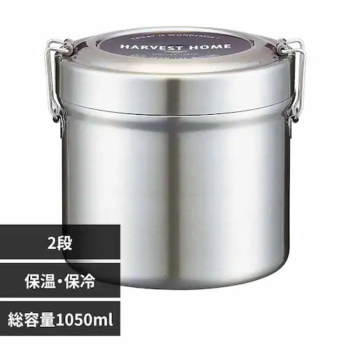 `{bNX ^XeX e ۉ ٓ 1050ml Rێdl x[VbN STLB3AG yvUZNgz_0