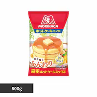 Xi zbgP[L~bNX 600g yvUZNgz