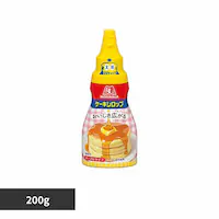 Xi P[LVbv[v^Cv 200g yvUZNgz